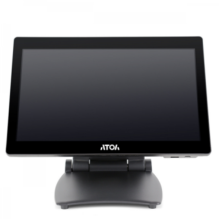 Купить POS-терминал АТОЛ Нео 16 в Темрюке Купить POS-терминал АТОЛ Нео 16 в Темрюке